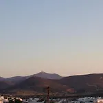 Ad Astra Zambujeira do Mar