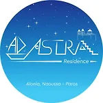 Ad Astra *