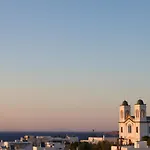 Daire Ad Astra Zambujeira do Mar