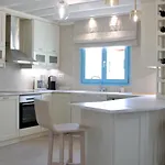 Ad Astra Daire Zambujeira do Mar