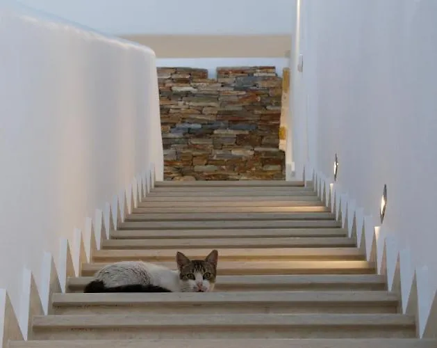 Apartamento Ad Astra