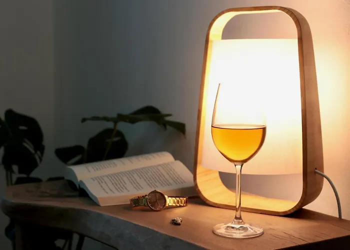 Ad Astra Appartamento Naoussa