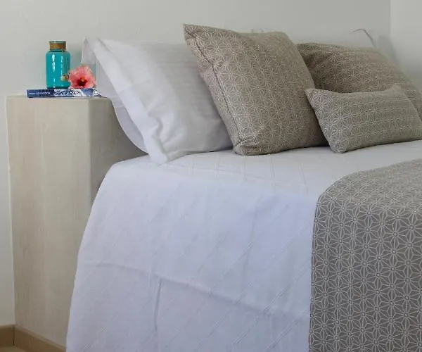 Ad Astra Apartamento