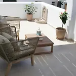 Apartamento Ad Astra