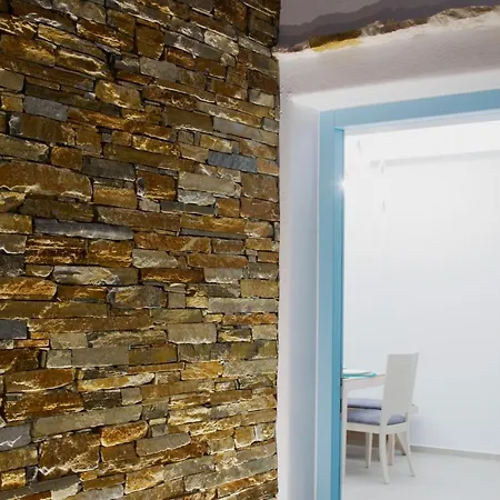 Ad Astra Appartement *