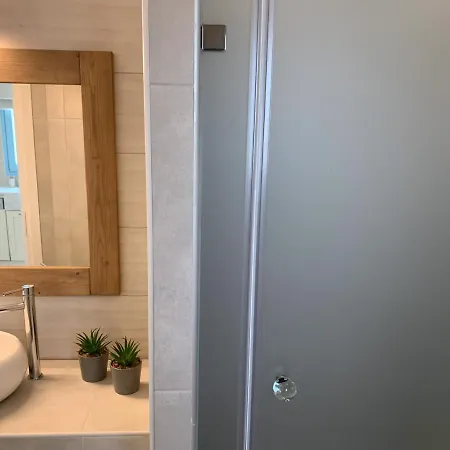 Ad Astra * ناوسا