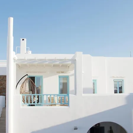 Ad Astra ナウサ