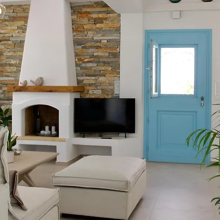 Ad Astra Appartement