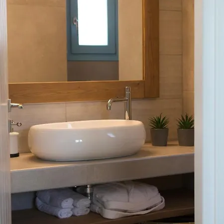 Ad Astra * ناوسا