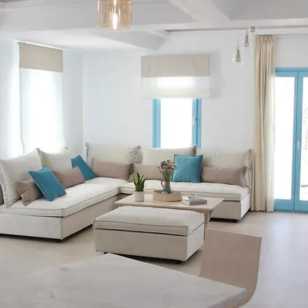 Ad Astra Appartement