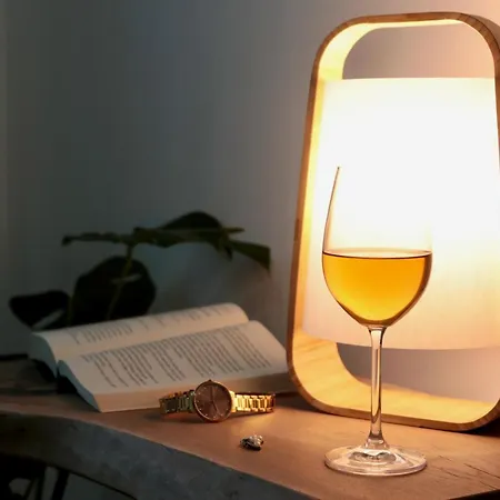 Ad Astra شقة ناوسا