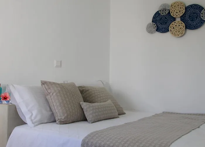 Appartement Ad Astra